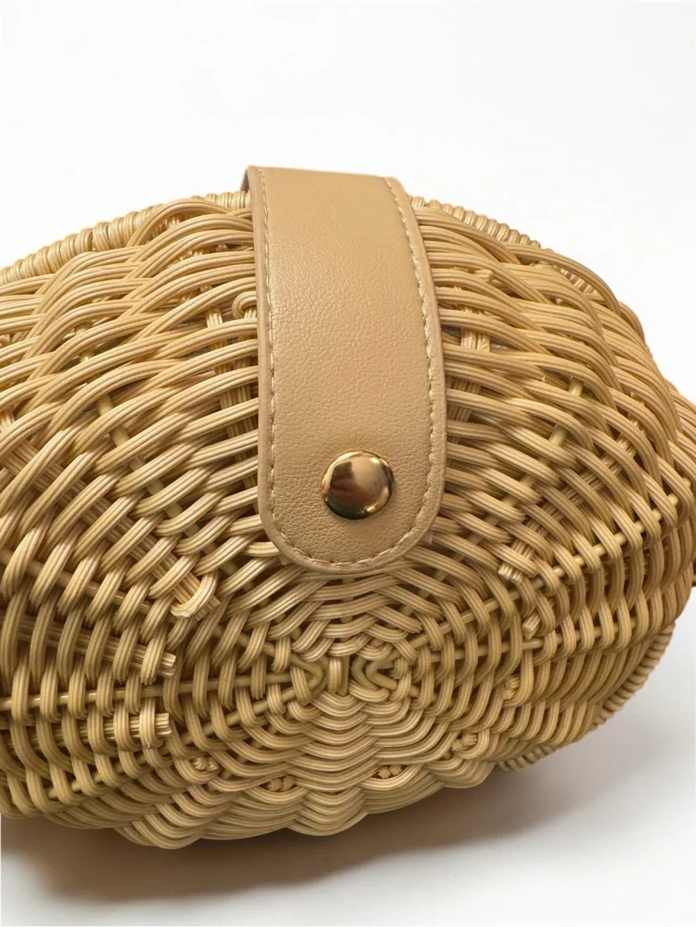 Tommy Bahama Woven Wicker Sea Turtle Purse Shoulder Bag Crossbody NWT